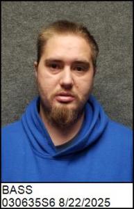 Clint Quimbly Bass a registered Sex Offender of North Carolina