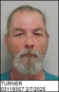 Christopher Dwayne Turner a registered Sex Offender of North Carolina
