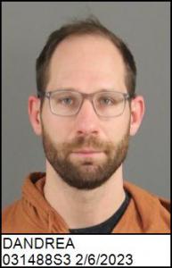 Philip Jr Dandrea a registered Sex Offender of North Carolina