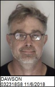 Richard Joseph Dawson a registered Sex Offender of Missouri