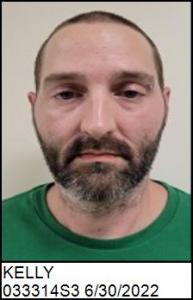 Michael L Kelly a registered Sex Offender of North Carolina