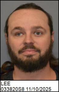 Jeremy Daniel Lee a registered Sex Offender of North Carolina