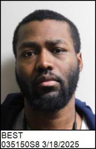 Roger D Best a registered Sex Offender of North Carolina