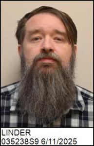 Robert Wayne Linder a registered Sex Offender of North Carolina