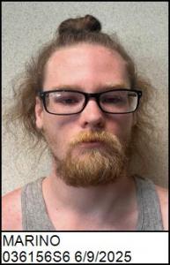 Richard Salvatore Marino a registered Sex Offender of North Carolina