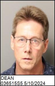 Dana Lynn Dean a registered Sex Offender of North Carolina