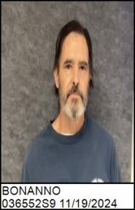 Michael John Jr Bonanno a registered Sex Offender of North Carolina