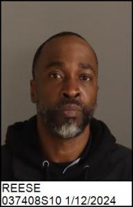 Kowalski Devereaux Reese a registered  of North Carolina