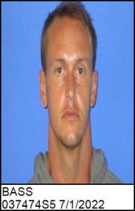 Jeb Stuart Bass a registered Sex Offender of North Carolina