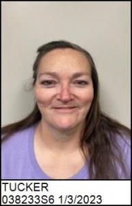 Shaye M Tucker a registered Sex Offender of West Virginia