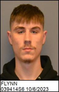 Michael Tyler Flynn a registered Sex Offender of North Carolina