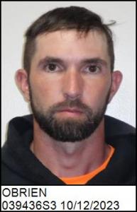 Daniel Joseph Obrien a registered Sex Offender of North Carolina