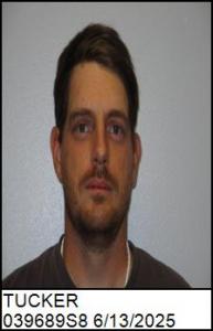 Christopher Kyle Tucker a registered Sex Offender of North Carolina