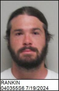 Robert E Iii Rankin a registered Sex Offender of North Carolina