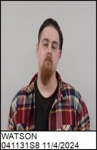 Samuel Lee Jr Watson a registered Sex Offender of North Carolina