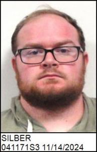 Justin Daniel Silber a registered Sex Offender of North Carolina