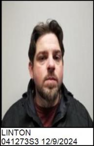 Joshua Cain Linton a registered Sex Offender of North Carolina