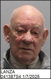 Ramon R Lanza a registered Sex Offender of North Carolina