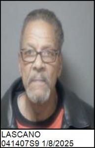 Juan Bosco Lascano a registered Sex Offender of Virginia