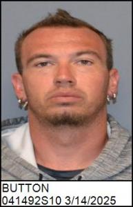 Vincent Manning Jr Button a registered Sex Offender of North Carolina