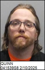Carl Daniel Quinn a registered Sex Offender of South Carolina