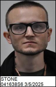 Shane M Stone a registered Sex Offender of North Carolina