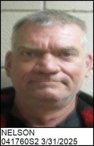 Phillip Scott Nelson a registered Sex Offender of North Carolina