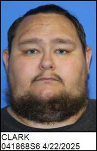 Christopher Michael Clark a registered Sex Offender of North Carolina