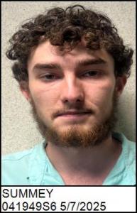 Curtis Chase Summey a registered Sex Offender of North Carolina