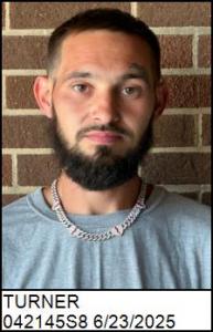 Jamie Lee Turner a registered Sex Offender of North Carolina