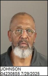 Taariq Bayhaqi Haneef a registered Sex Offender of North Carolina