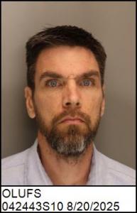 Ryan M Olufs a registered Sex Offender of North Carolina