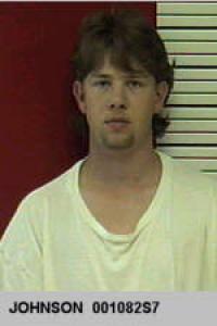 Samuel Lee Johnson a registered Sex Offender of Georgia