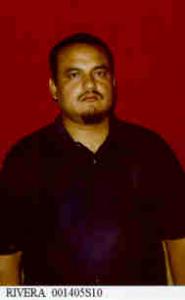 Gregorio Tejeda Rivera a registered Sex Offender of Georgia