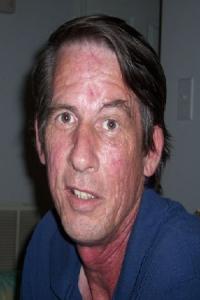 Michael William Ailes a registered Sex Offender of Michigan