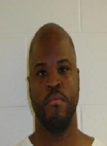 Steven Mccray Gilbert a registered Sex Offender of South Carolina