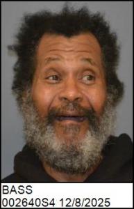 Dennis Ray Bass a registered Sex Offender of North Carolina