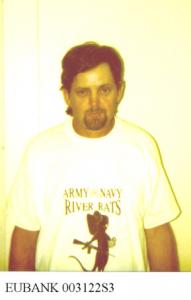 Larry H Eubank a registered Sex Offender of West Virginia