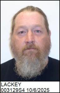 Randy Scott Lackey a registered Sex Offender of North Carolina