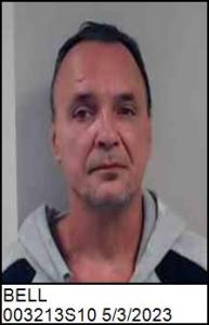 James Lee Bell a registered Sex Offender of North Carolina