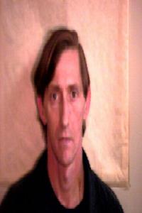 Lawrence S Jr Bates a registered Sex Offender of Ohio
