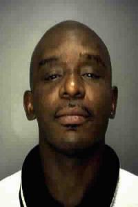 Kenneth Anthony Mccleave a registered Sex Offender of South Carolina