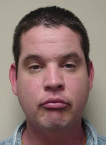 Sean Taylor Watson a registered Sexual Offender or Predator of Florida