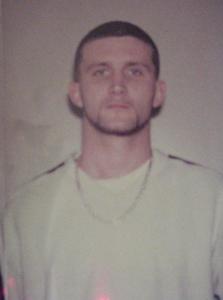 Ronald Edward Strack a registered Sex Offender of Delaware