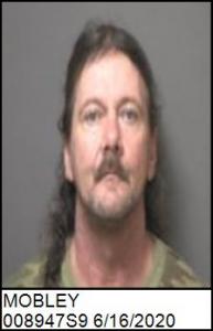 Ralph Caldwell Mobley a registered Sex Offender of South Carolina
