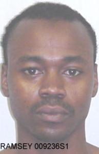 Walter Christopher Ramsey a registered Sex Offender of Connecticut