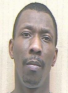 Randolph Lewis Green a registered Sex Offender of Pennsylvania