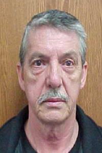 Stephen M Cash a registered  of 