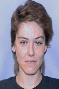Michelle Putzig Douglass a registered Sexual Offender or Predator of Florida