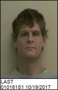 Nelson William Jr Last a registered Sex Offender of North Carolina